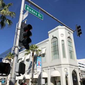 Rodeo Drive - Local Flavor Near Me Rodeo Drive - Local Flavor Near Me