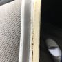 Photo of Lombardo's Shoe Repr Specialists