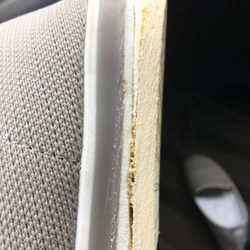 Lombardo's Shoe Repr Specialists