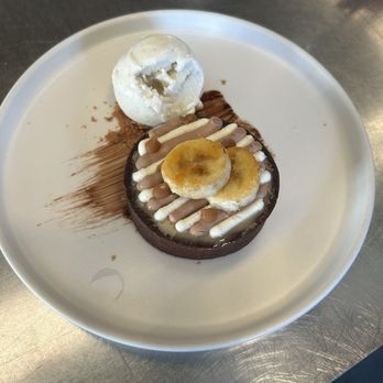 Saltbreaker - Cocktail Bars Near Me - Alameda, California