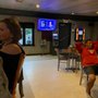 Photo of Whistle Stop Tavern