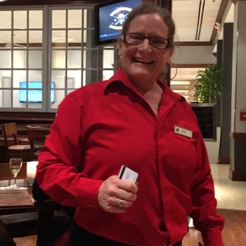Spotlight Restaurant & Lounge - The amazing Sue - New American Near Me - Alsip, Illinois Spotlight Restaurant & Lounge - The amazing Sue - New American Near Me - Alsip, Illinois