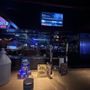 Photo of Hot Shots Billiards Club