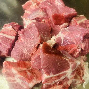 Watan Halal Market - high quality fresh meat. - Halal Near Me - Sacramento, California Watan Halal Market - high quality fresh meat. - Halal Near Me - Sacramento, California