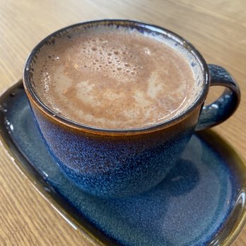 Guacamole Mexican Grill - Mexican hot chocolate - Mexican Near Me - Surrey, British Columbia Guacamole Mexican Grill - Mexican hot chocolate - Mexican Near Me - Surrey, British Columbia