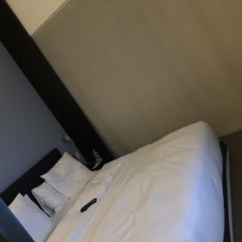 Andaz 5th Avenue - Time for sleepies - Hotels Near Me - New York, New York Andaz 5th Avenue - Time for sleepies - Hotels Near Me - New York, New York