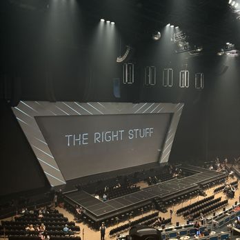 Dolby Live - Stage - Performing Arts Near Me - Las Vegas, Nevada Dolby Live - Stage - Performing Arts Near Me - Las Vegas, Nevada