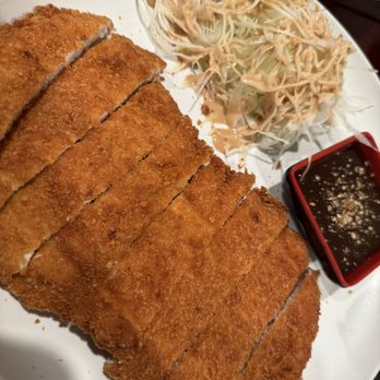 Bap Do Duk - Korean Near Me - Palisades Park, New Jersey Bap Do Duk - Korean Near Me - Palisades Park, New Jersey
