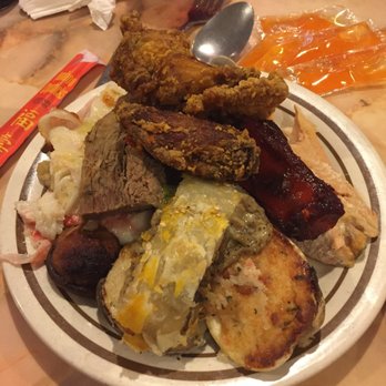 New China Buffet - Mine too - Buffets Near Me - Mentor-on-the-Lake, Ohio New China Buffet - Mine too - Buffets Near Me - Mentor-on-the-Lake, Ohio