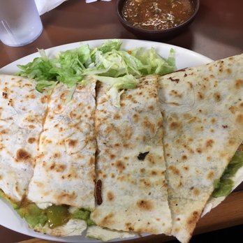Gorditos Healthy Mexican - Mexican Near Me - Seattle, Washington Gorditos Healthy Mexican - Mexican Near Me - Seattle, Washington