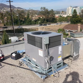 In N Out Air - Heating & Air Conditioning/HVAC Near Me In N Out Air - Heating & Air Conditioning/HVAC Near Me