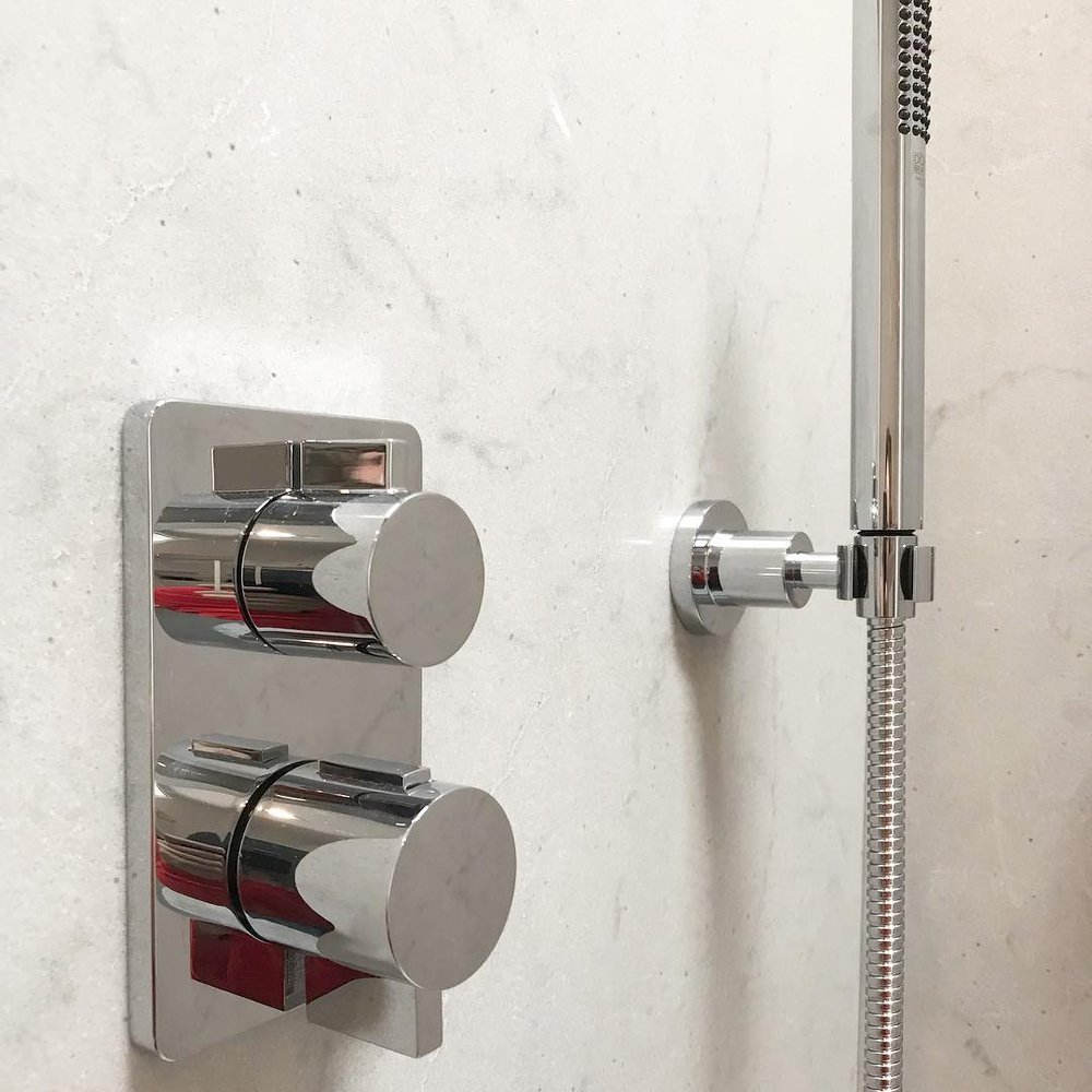 Slide of Thatcher Woods Plumbing & Drain