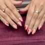 Photo of Natalie's Nails