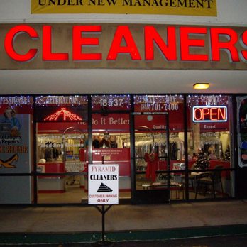 Lemon Lime Cleaners - Shoe Repair Near Me - Northridge, California Lemon Lime Cleaners - Shoe Repair Near Me - Northridge, California