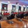 Epic Barber Shop NYC