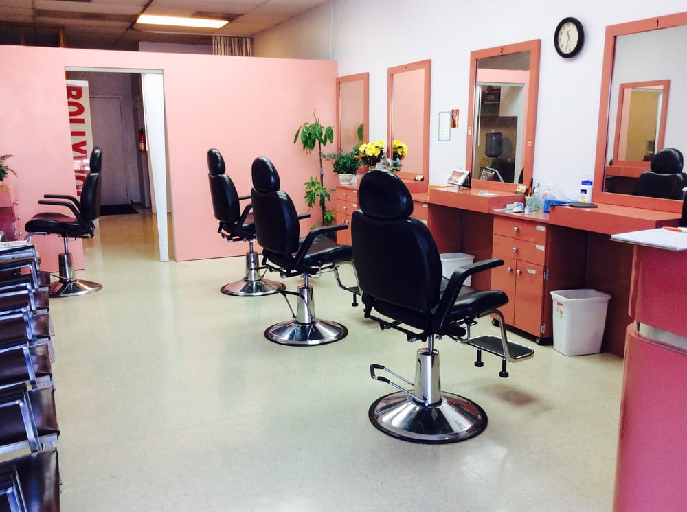 BOLLYWOOD THREADING CENTER Updated October 2024 16 Reviews 3448 W Orange Ave, Anaheim