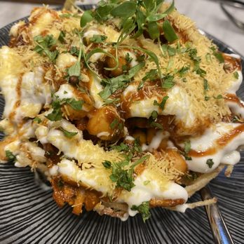 Trishna - Indian Near Me - London, XGL Trishna - Indian Near Me - London, XGL