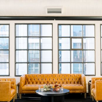 Madix & Co - Gorgeous lounge - Party & Event Planning Near Me Madix & Co - Gorgeous lounge - Party & Event Planning Near Me
