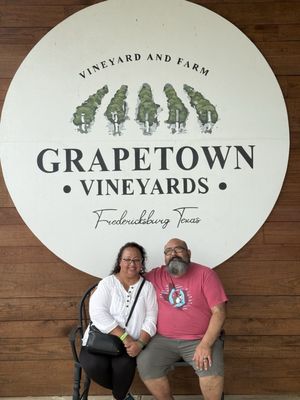 The Best of Texas Food and Wine Festival by null