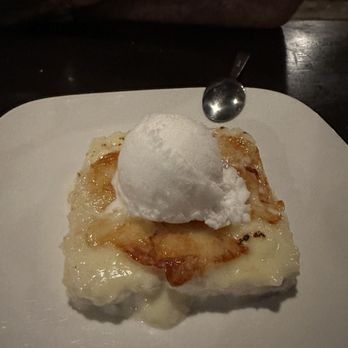 Niu Kitchen - Pan amb lait - Catalan Near Me - Miami, Florida
