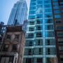 Best Western Premier Herald Square
