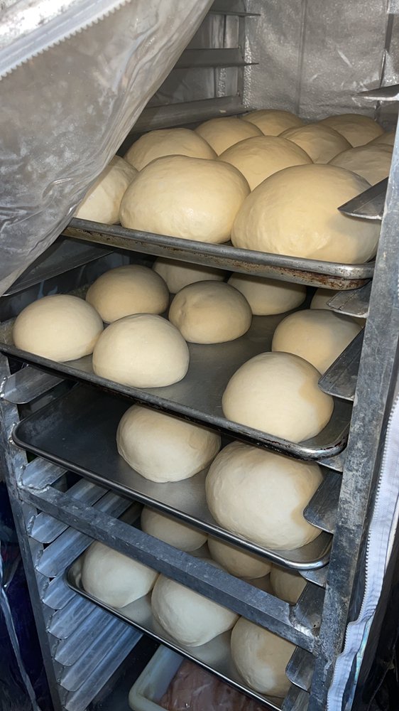 FAMILY PLACE ROAST BEEF AND PIZZA Updated June 2024 10 Reviews