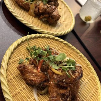 Dong Que - Vietnamese Near Me - Peoria, Arizona