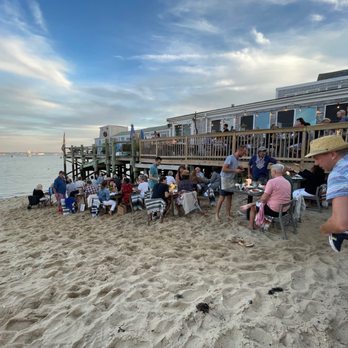 Sal's Place - Italian Near Me - Provincetown, Massachusetts Sal's Place - Italian Near Me - Provincetown, Massachusetts