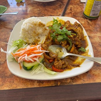 Pho Cali - Vietnamese Near Me - Rocklin, California Pho Cali - Vietnamese Near Me - Rocklin, California
