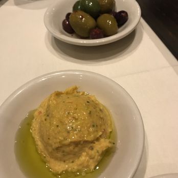 Becco - Italian Near Me - New York, New York Becco - Italian Near Me - New York, New York