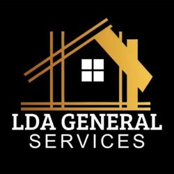 LDA General Services