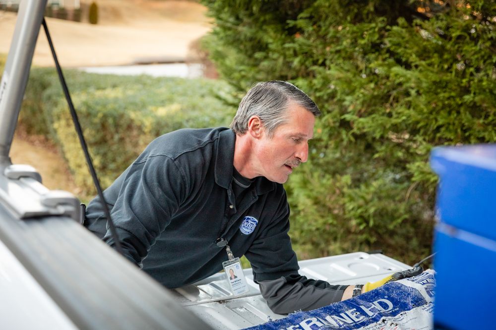 Slide of WCCG Roofing