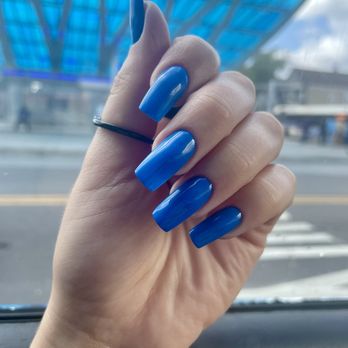 BackStage Nail & Spa - Nail Salons Near Me - Chicago, Illinois BackStage Nail & Spa - Nail Salons Near Me - Chicago, Illinois