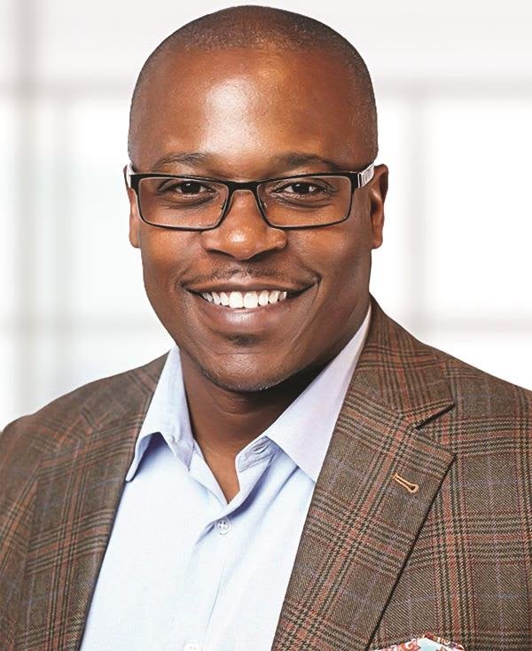 KEN DAVIS - STATE FARM INSURANCE AGENT - Updated February 2025 - 3503