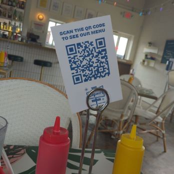 The Liquor Store - QR menu link - Breakfast & Brunch Near Me - Memphis, Tennessee The Liquor Store - QR menu link - Breakfast & Brunch Near Me - Memphis, Tennessee