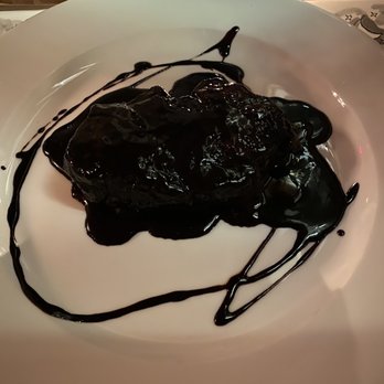 Acqua Al 2 - Filetto al Balsamico - Italian Near Me - Washington, DC, District of Columbia