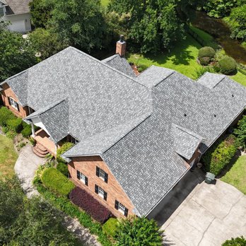 Divine Roofing & Restoration - Roofing Near Me - Pooler, Georgia Divine Roofing & Restoration - Roofing Near Me - Pooler, Georgia