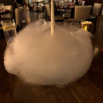 David Burke Prime - Steakhouses Near Me - Mashantucket, Connecticut