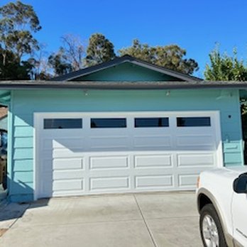 Barbour Painting - Painters Near Me - Concord, California