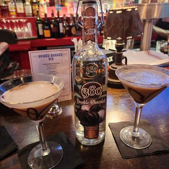 Grease Burger Beer and Whiskey Bar - Burgers Near Me - West Palm Beach, Florida Grease Burger Beer and Whiskey Bar - Burgers Near Me - West Palm Beach, Florida