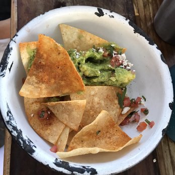 Dos Santos - Mexican Near Me - Denver, Colorado Dos Santos - Mexican Near Me - Denver, Colorado