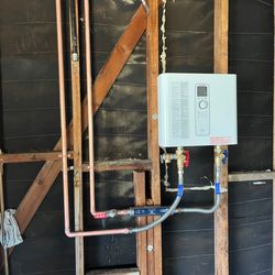 ASAP Plumbing Solutions