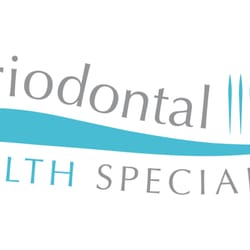 Periodontal Health Specialists - Periodontal Health Specialists, LLC
