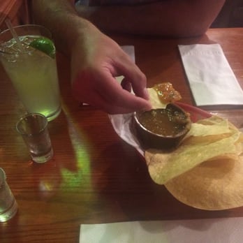 Super Mex - Mexican Near Me - Irvine, California Super Mex - Mexican Near Me - Irvine, California