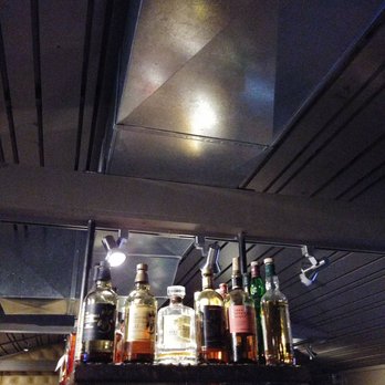 Bar 301 - Whiskey - Lounges Near Me - San Antonio, Texas