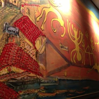 Super Pollo - Decor - Peruvian Near Me - Brick, New Jersey Super Pollo - Decor - Peruvian Near Me - Brick, New Jersey
