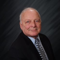Snyder Law Group, PC - Robert P. Snyder, Esq.