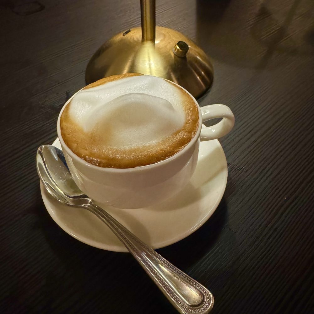 American Way Pasta - Espresso - Wine Bars Near Me - Phoenix, Arizona American Way Pasta - Espresso - Wine Bars Near Me - Phoenix, Arizona