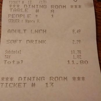 Chicago Dough Company - How can you beat the buffet and a drink for under $12bucks?! - Pizza Near Me - Richton Park, Illinois Chicago Dough Company - How can you beat the buffet and a drink for under $12bucks?! - Pizza Near Me - Richton Park, Illinois