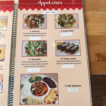 Yemen Grill & Cafe - Halal Near Me - Denver, Colorado Yemen Grill & Cafe - Halal Near Me - Denver, Colorado